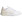 Adidas ZX 1K Boost W
